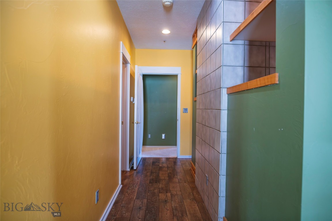 519 W Mendenhall Property Photo 30