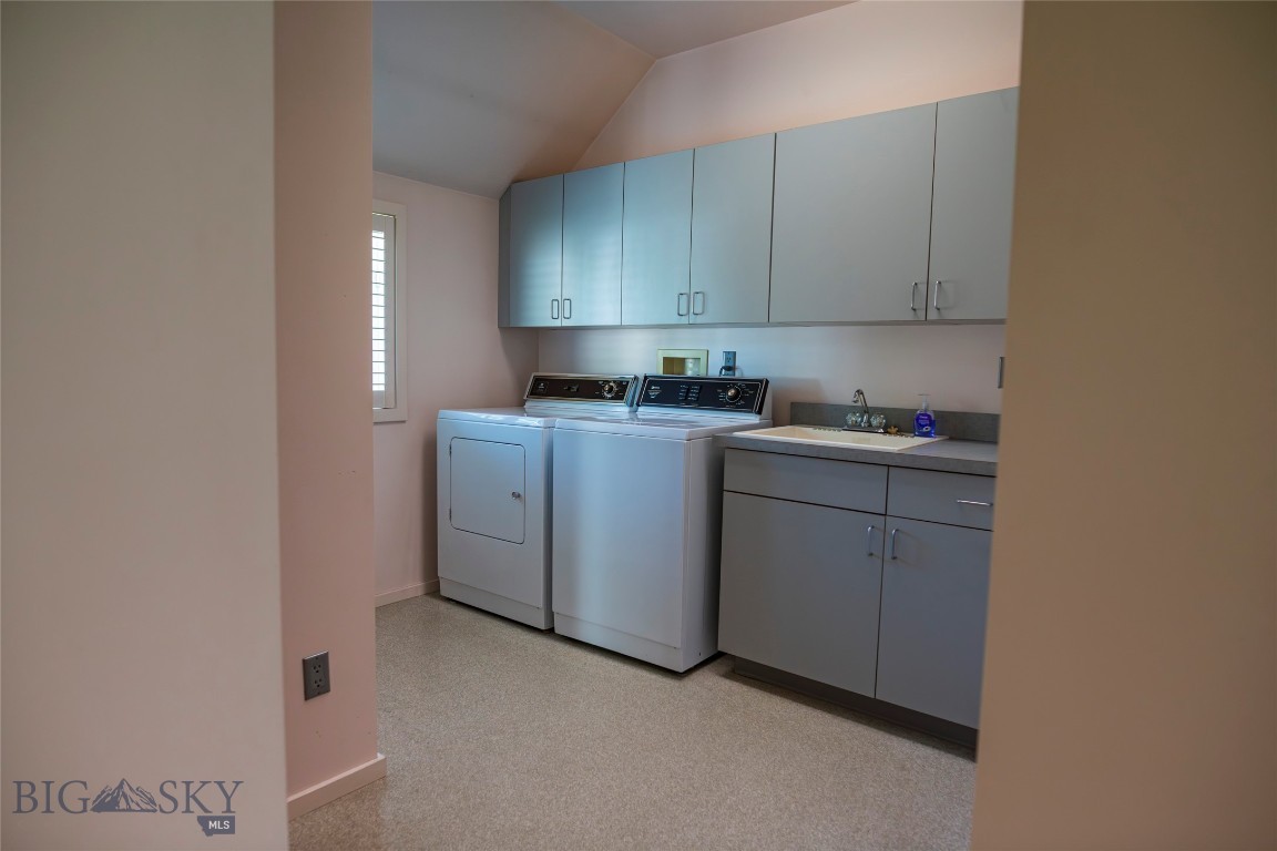 519 W Mendenhall Property Photo 32