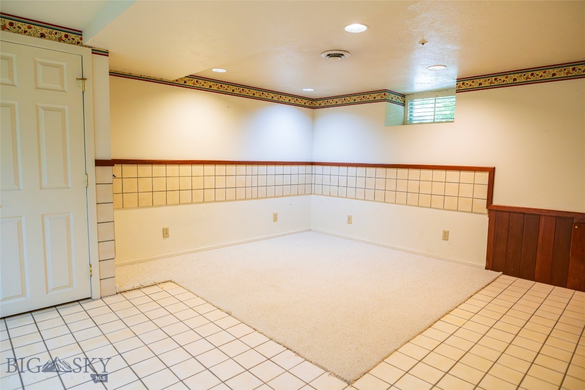 519 W Mendenhall Property Photo 37