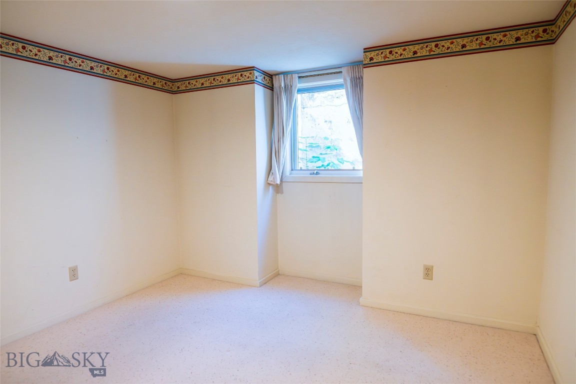 519 W Mendenhall Property Photo 41
