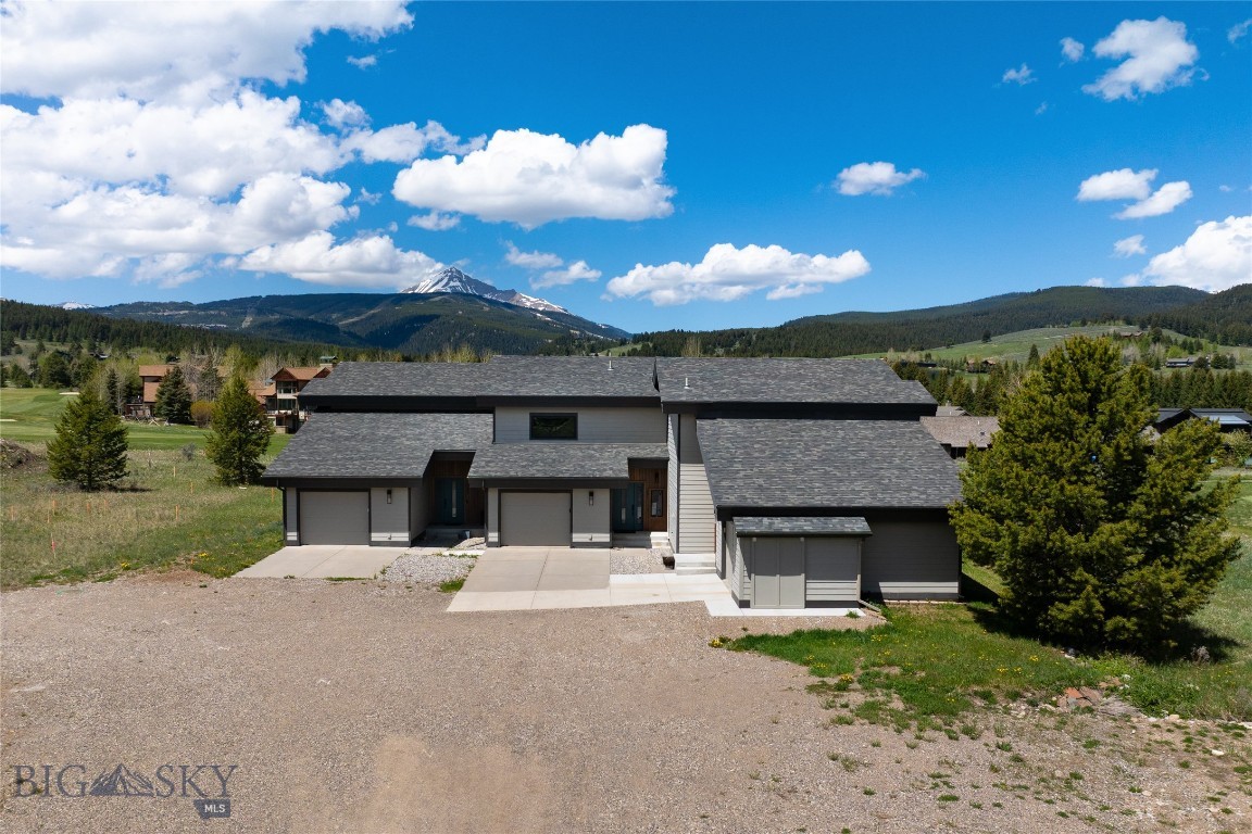 2360 Yellowtail Rd 231 Property Photo 1