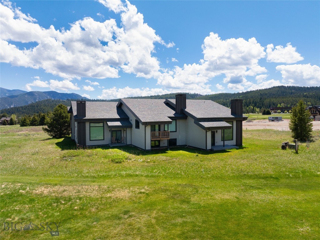 2360 Yellowtail Rd 231 Property Photo 9