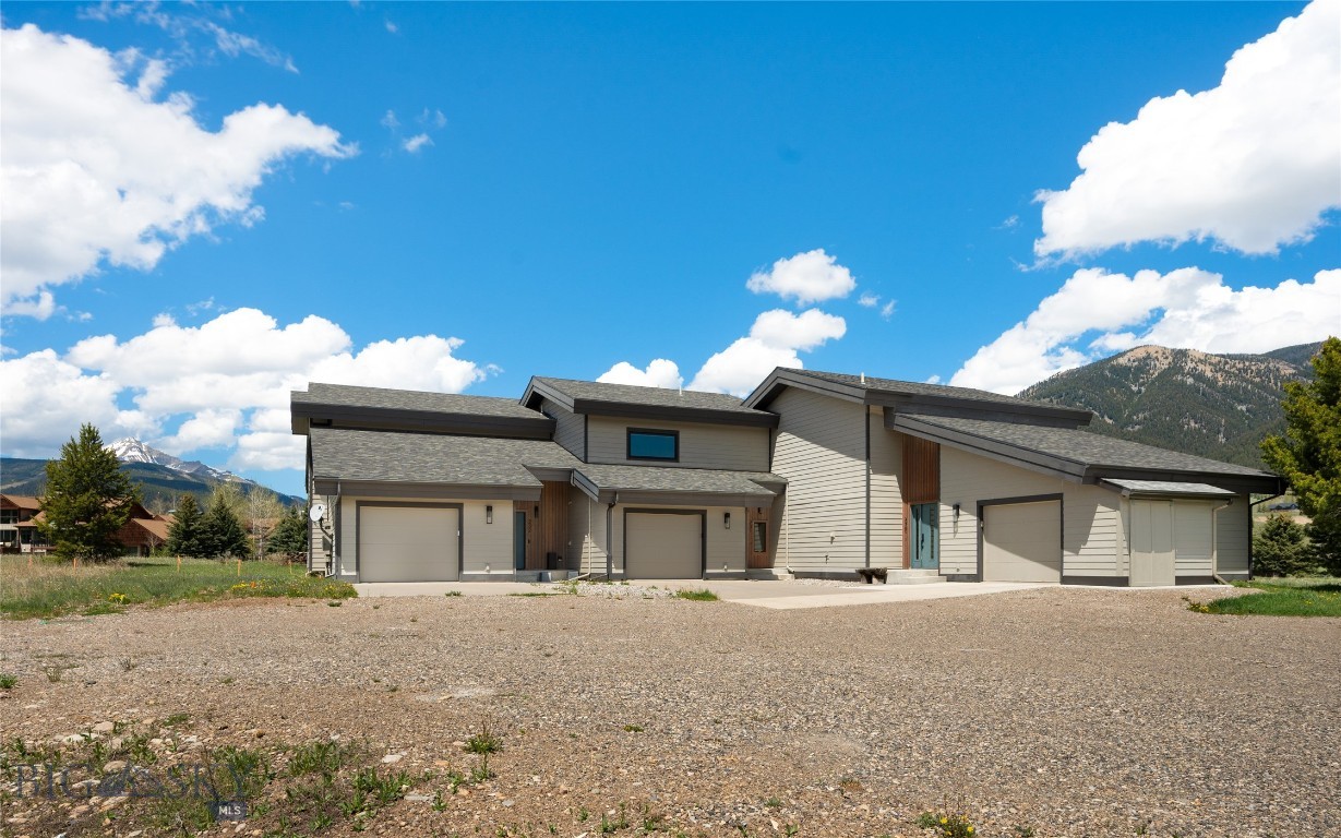 2360 Yellowtail Rd 231 Property Photo 14