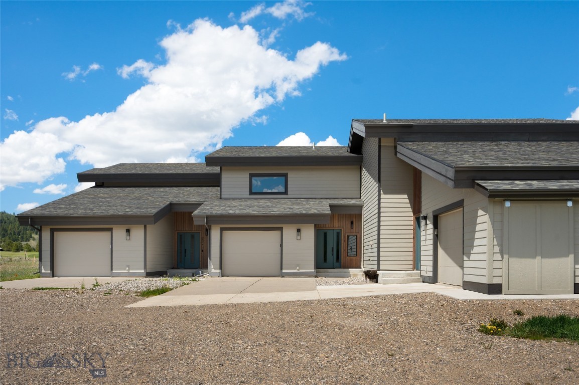 2360 Yellowtail Rd 231 Property Photo 15