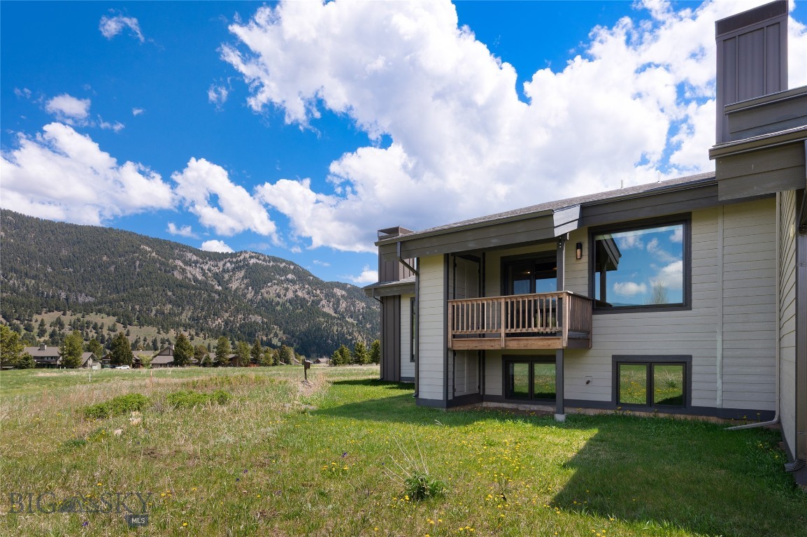 2360 Yellowtail Rd 231 Property Photo 16