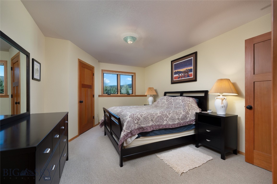 2360 Yellowtail Rd 231 Property Photo 17