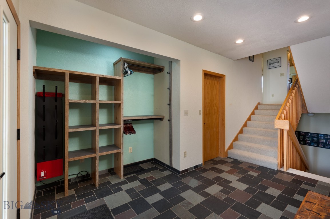 2360 Yellowtail Rd 231 Property Photo 22