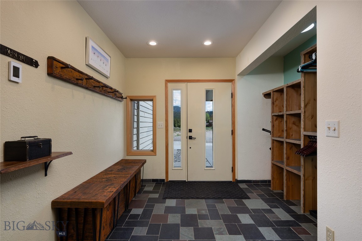 2360 Yellowtail Rd 231 Property Photo 23