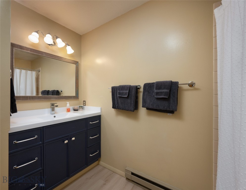 2360 Yellowtail Rd 231 Property Photo 26