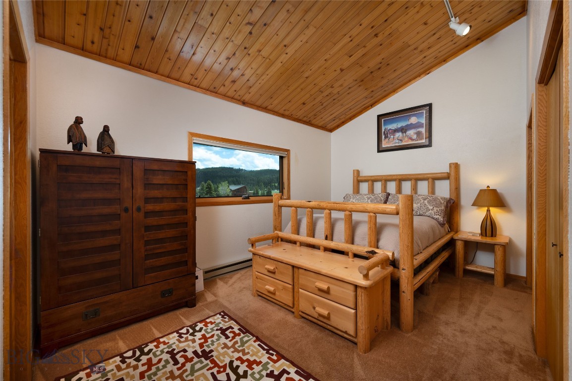 2360 Yellowtail Rd 231 Property Photo 27