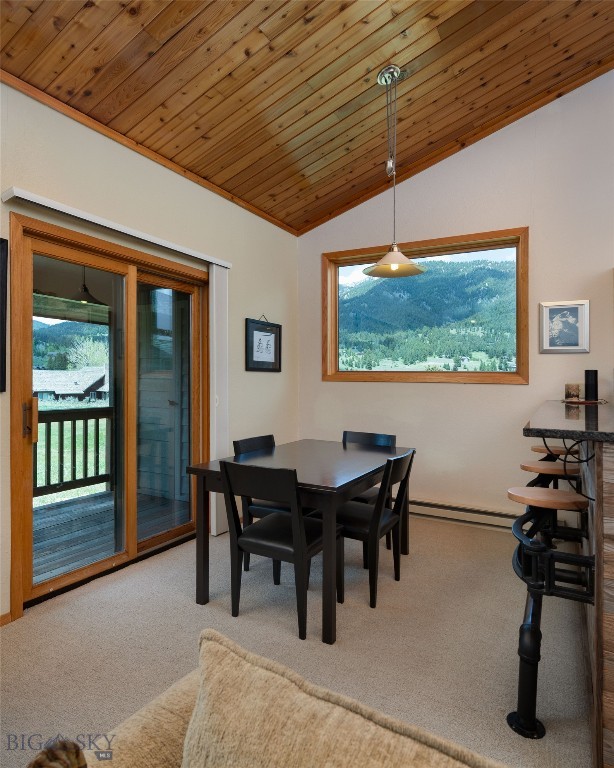 2360 Yellowtail Rd 231 Property Photo 34