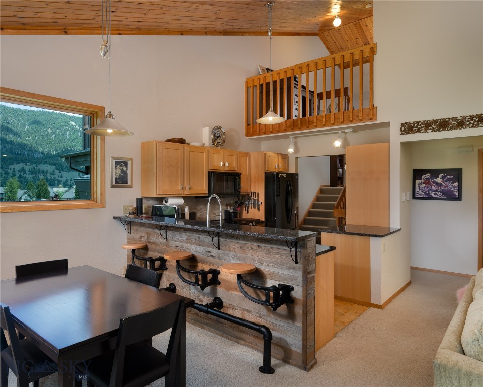 2360 Yellowtail Rd 231 Property Photo 35