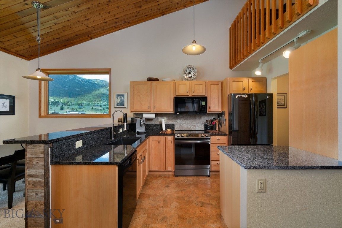 2360 Yellowtail Rd 231 Property Photo 36