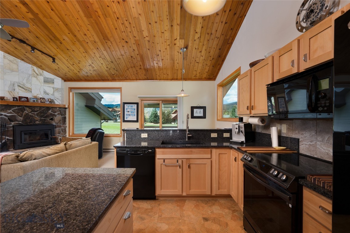 2360 Yellowtail Rd 231 Property Photo 37