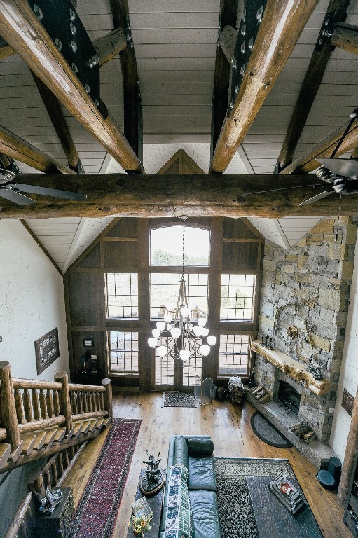 411922 Property Photo 5