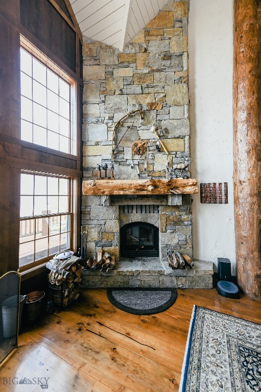 411922 Property Photo 6