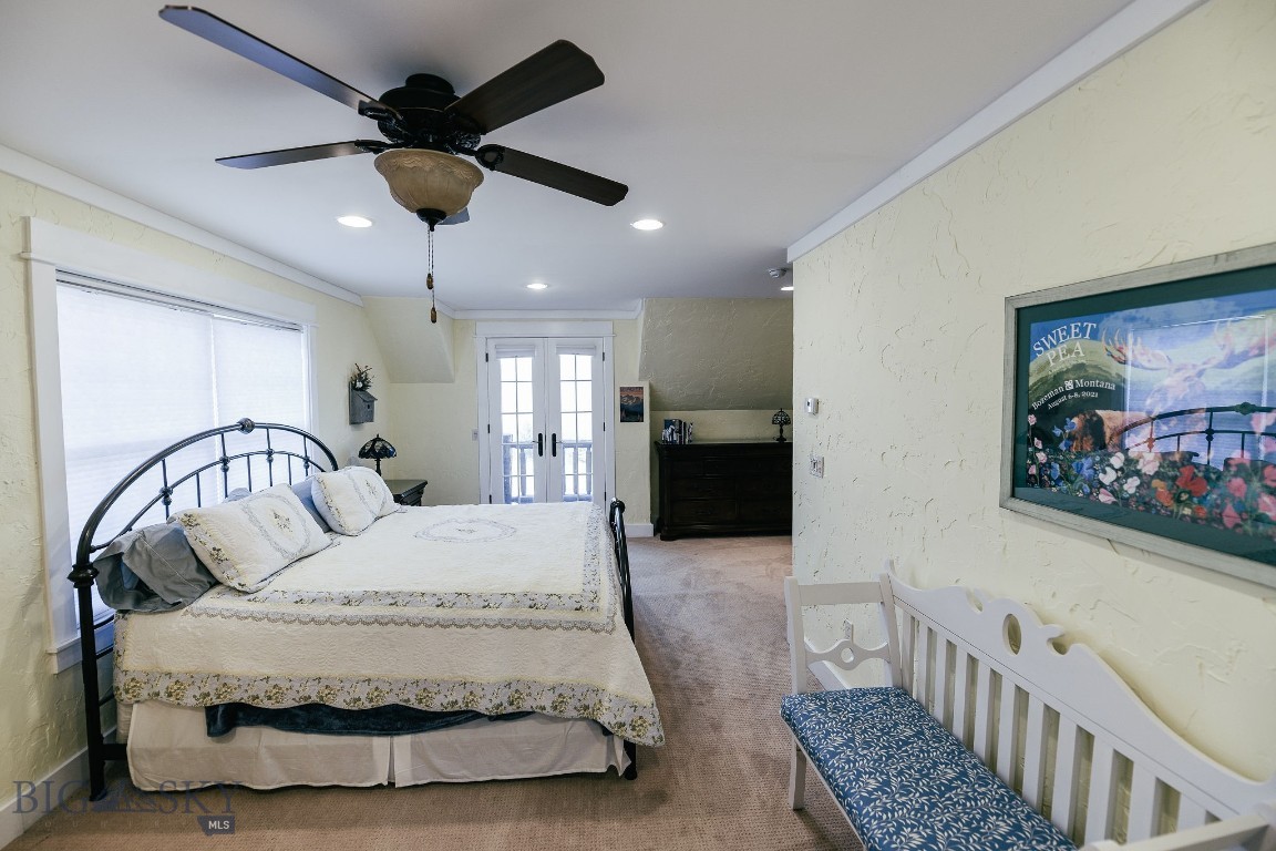 411922 Property Photo 11