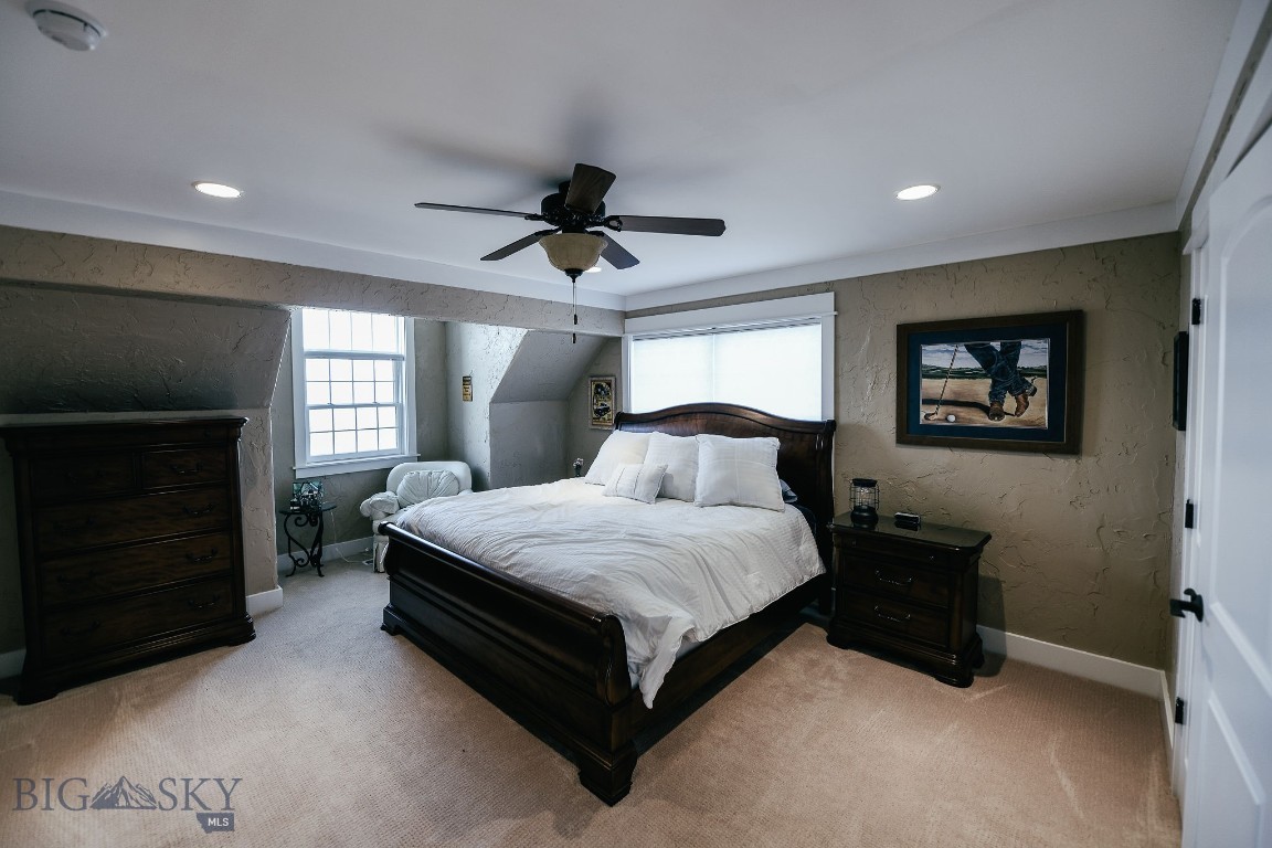 411922 Property Photo 13