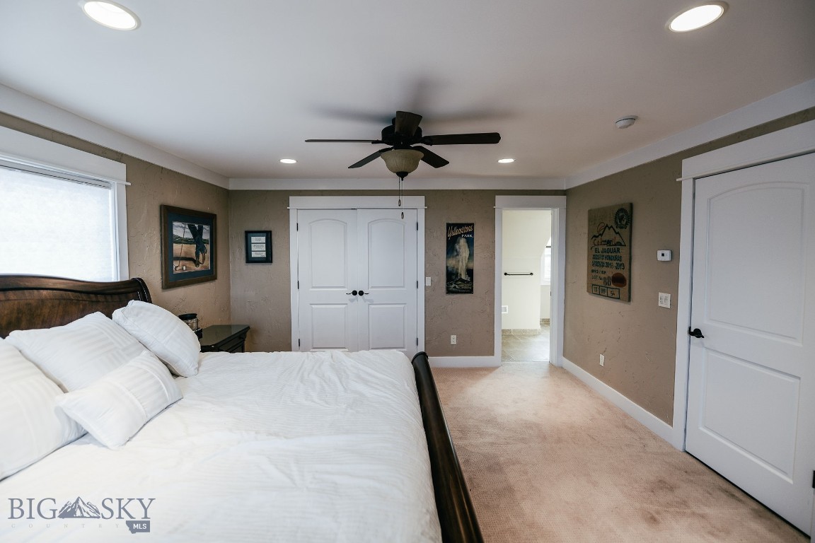 411922 Property Photo 14