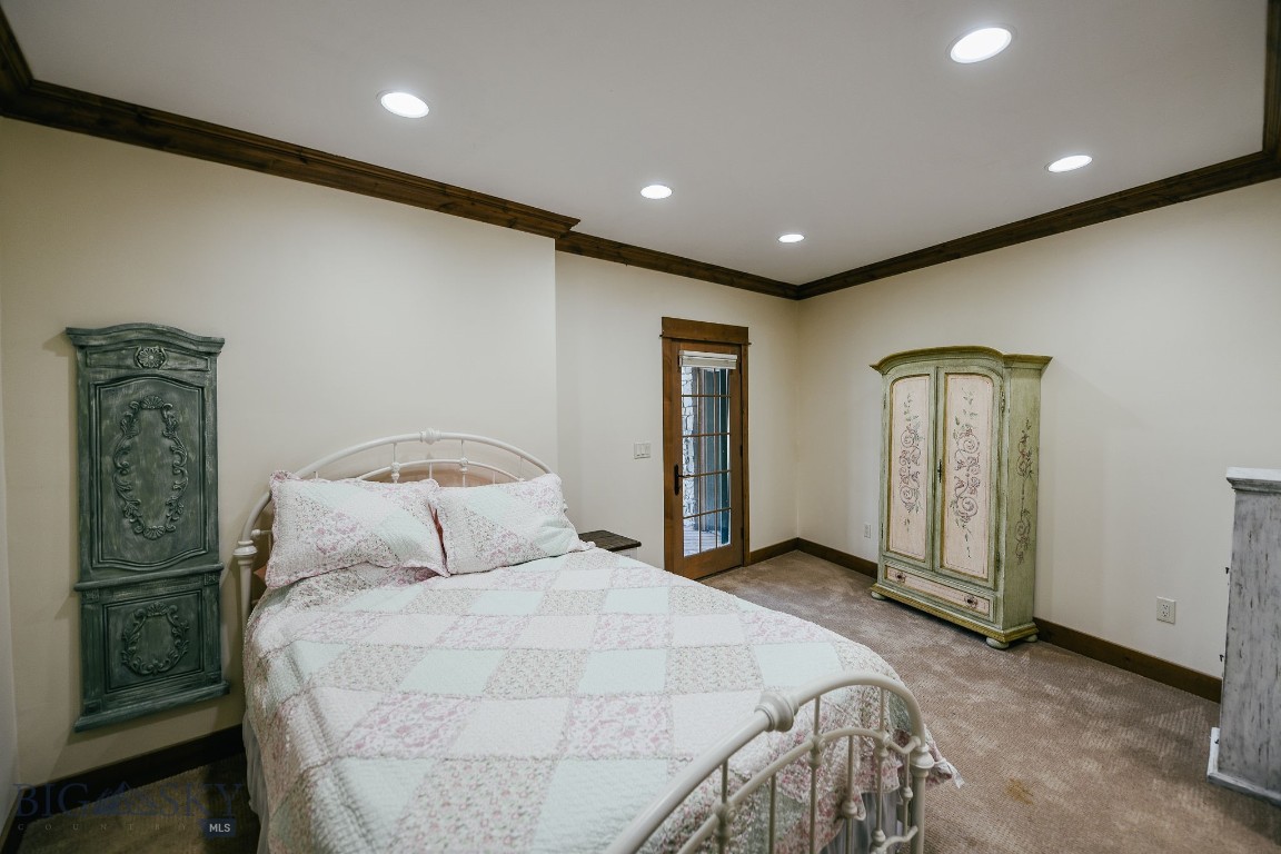 411922 Property Photo 16