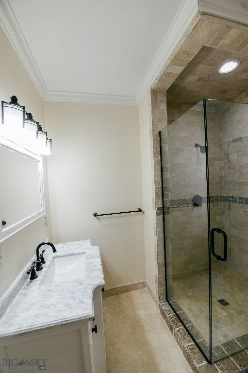 411922 Property Photo 17