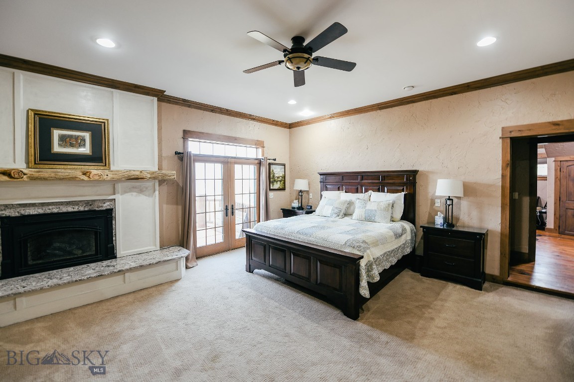 411922 Property Photo 20
