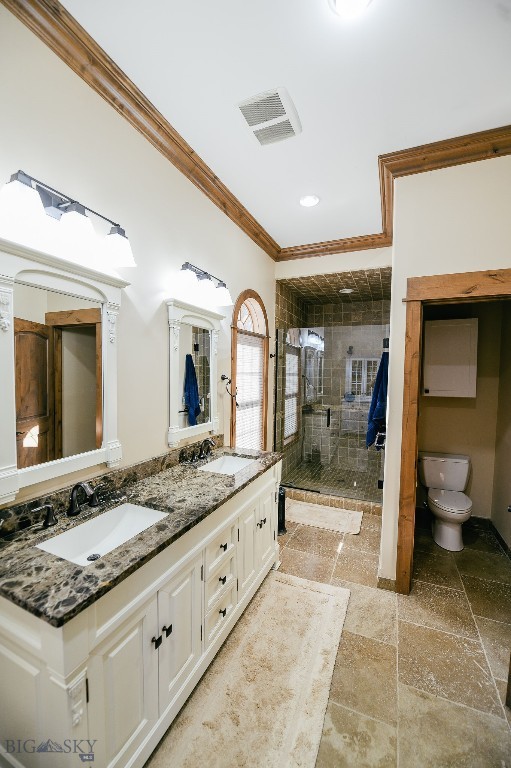 411922 Property Photo 21