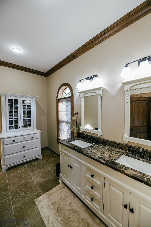 411922 Property Photo 22