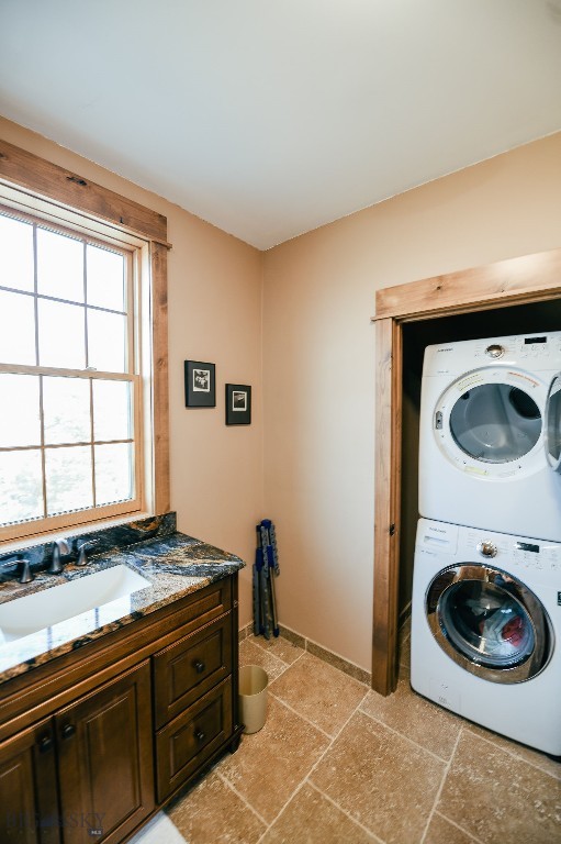 411922 Property Photo 23