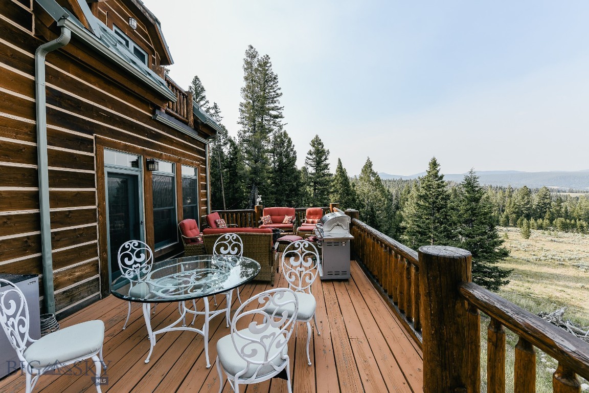 411922 Property Photo 27