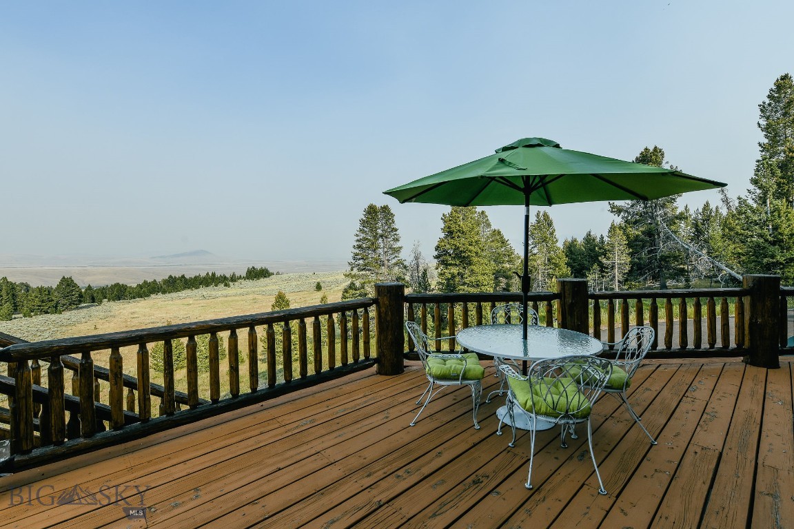 411922 Property Photo 28