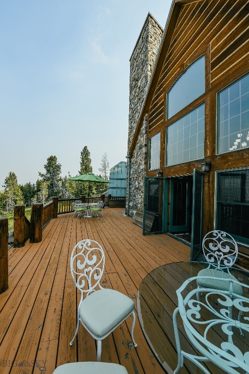 411922 Property Photo 30