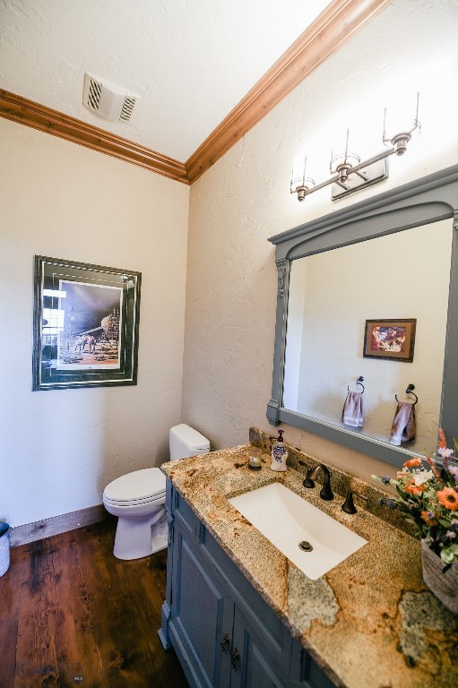 411922 Property Photo 37