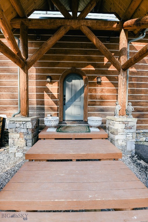 411922 Property Photo 38