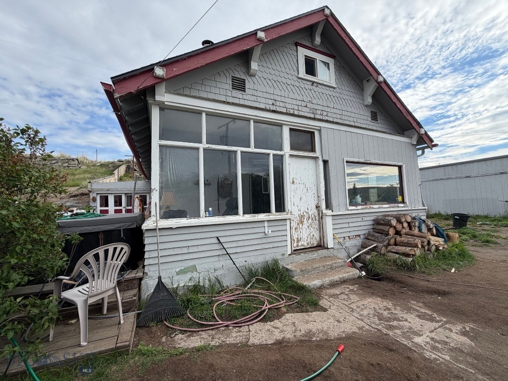 20 Gladstone Terrace Property Photo 1