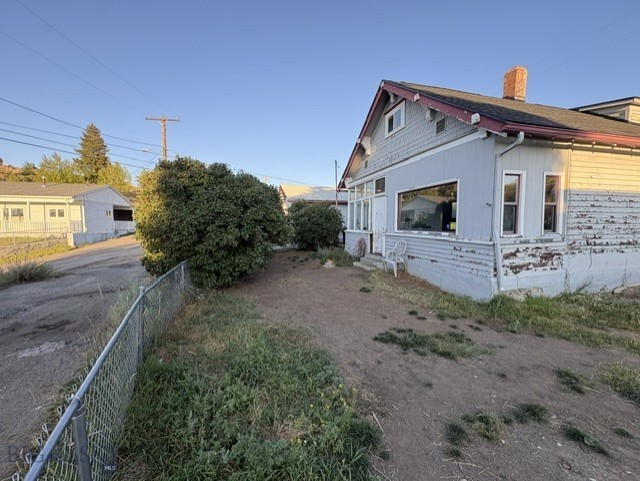 20 Gladstone Terrace Property Photo 1