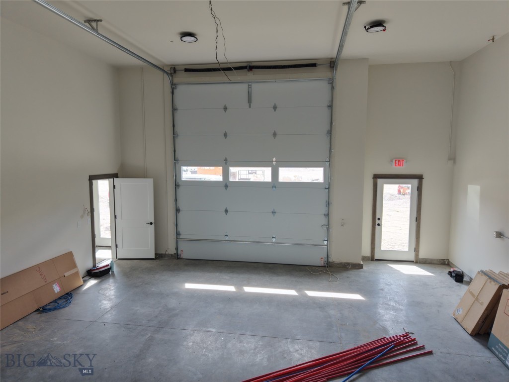 2503 Fremont Street Property Photo 8