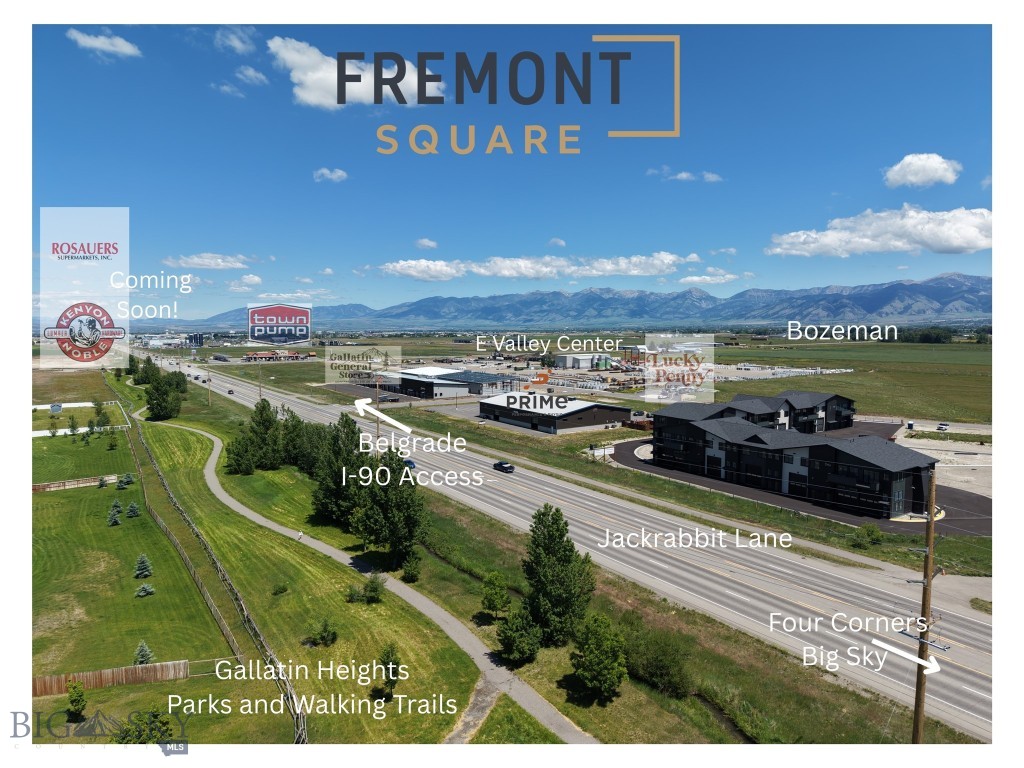 2503 Fremont Street Property Photo 10