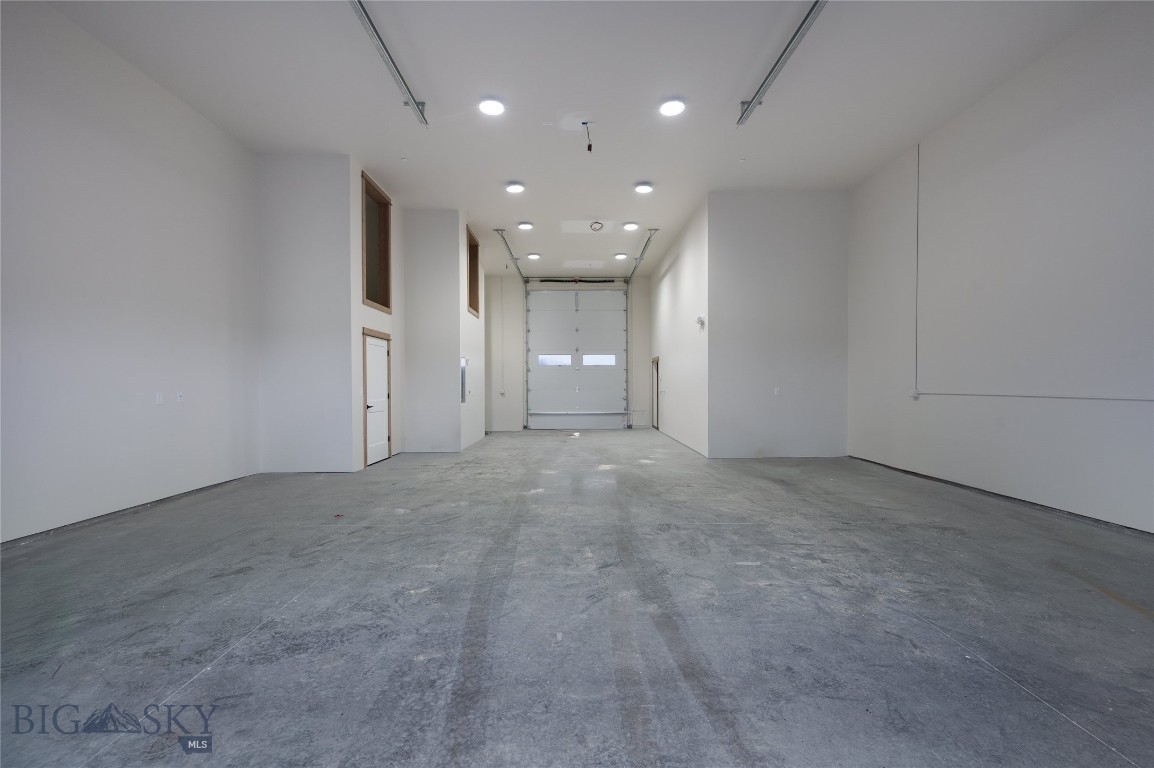2503 Fremont Street Property Photo 11