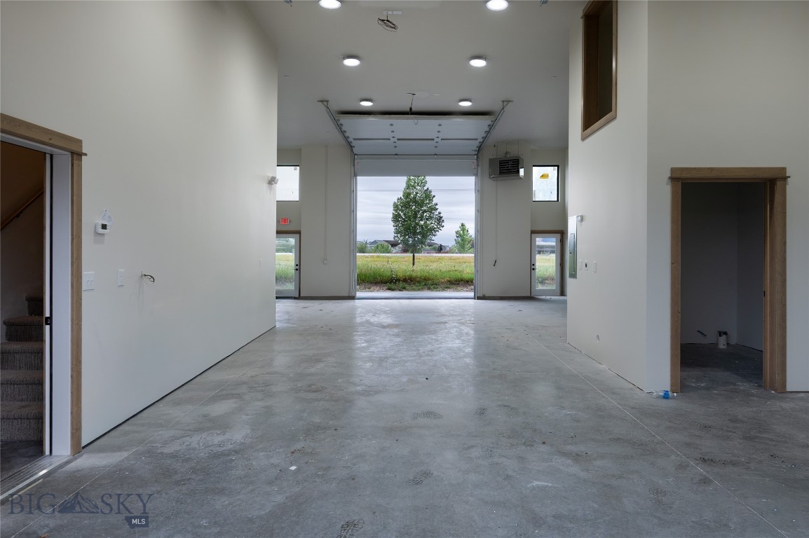2503 Fremont Street Property Photo 12