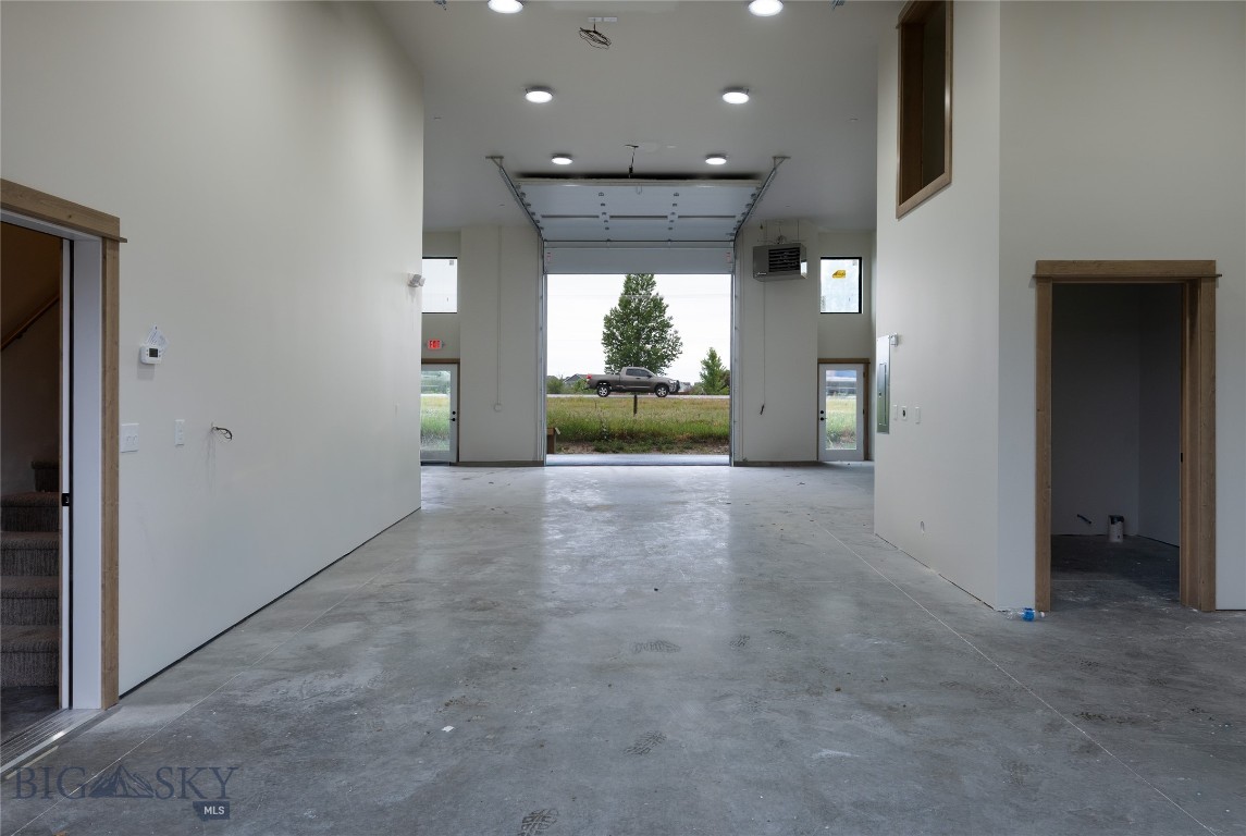 2503 Fremont Street Property Photo 13