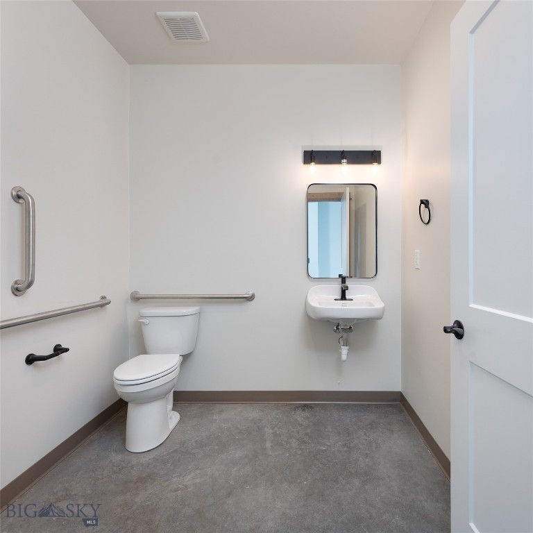 2503 Fremont Street Property Photo 14