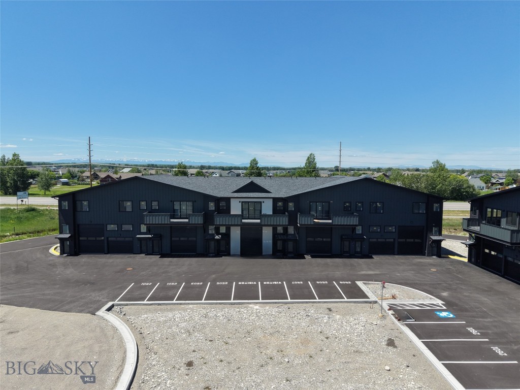 2503 Fremont Street Property Photo 16