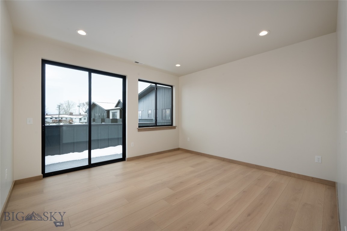 2503 Fremont Street Property Photo 19