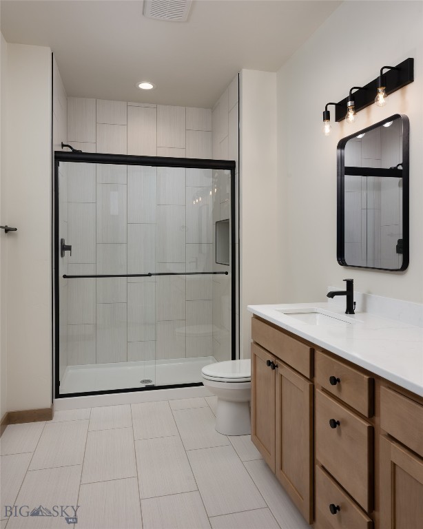 2503 Fremont Street Property Photo 21