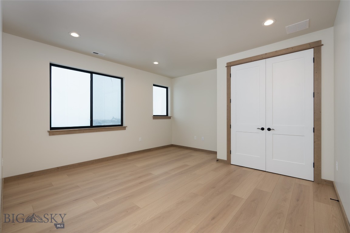 2503 Fremont Street Property Photo 23