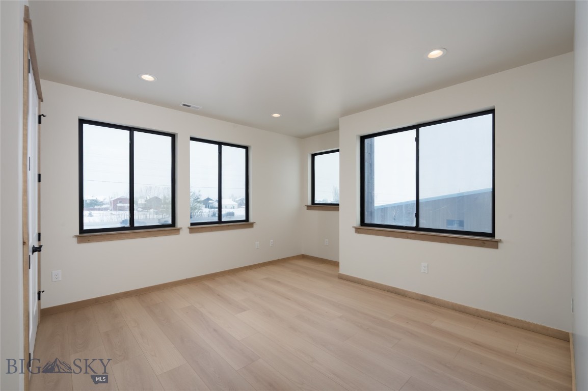 2503 Fremont Street Property Photo 26