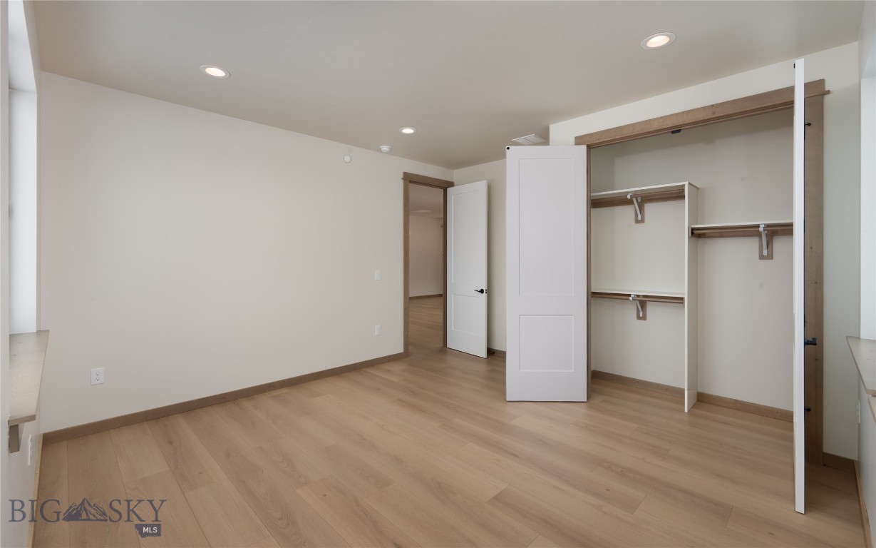 2503 Fremont Street Property Photo 27