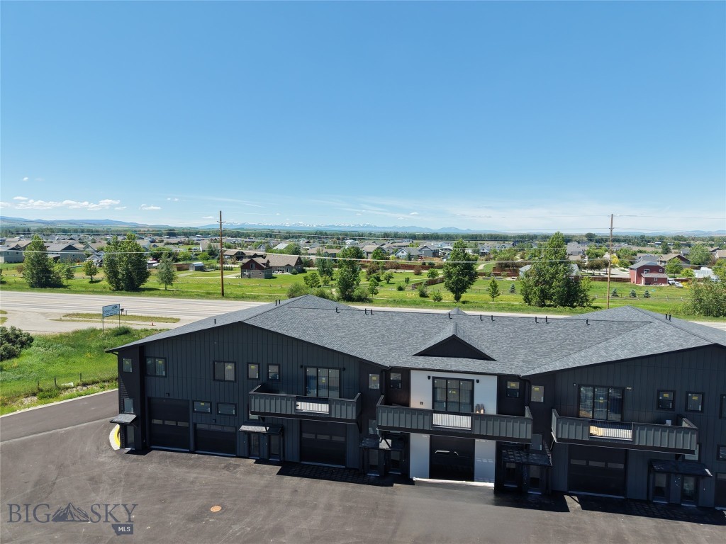 2503 Fremont Street Property Photo 29