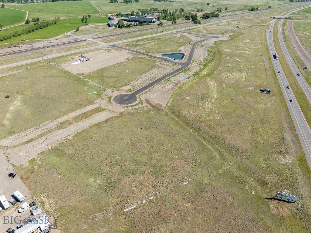 Tbd Lot 2 Us Highway 89 S Property Photo 16